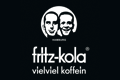 fritz-kola Romania