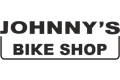 Johnny's Bike Shop Iasi