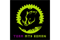 Team MTB Roman